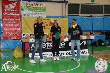 IMG_1083.jpg