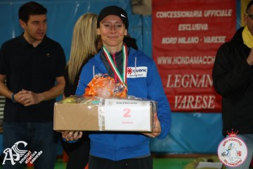 IMG_1087.jpg