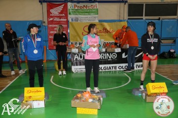 IMG_1100.jpg