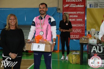 IMG_1115.jpg