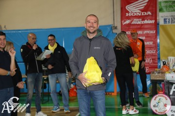 IMG_1120.jpg