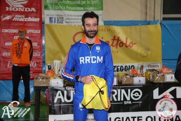 IMG_1121.jpg