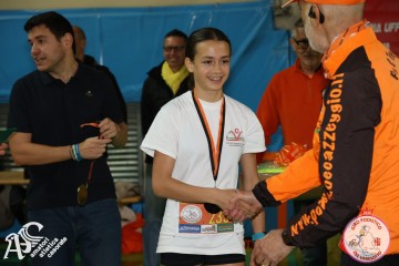 IMG_1127.jpg