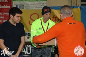 IMG_1147.jpg