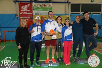IMG_1154.jpg