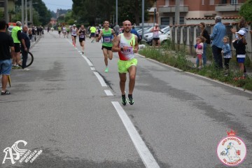 IMG_5574.jpg