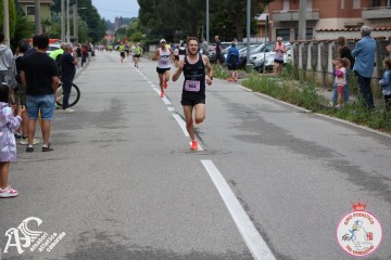 IMG_5578.jpg