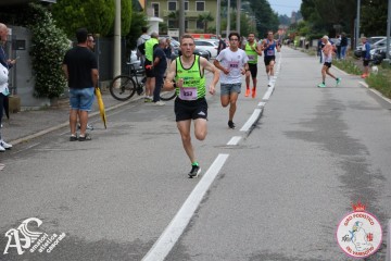 IMG_5583.jpg