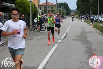 IMG_5585.jpg