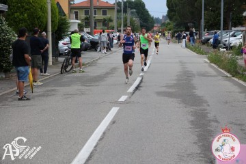IMG_5587.jpg
