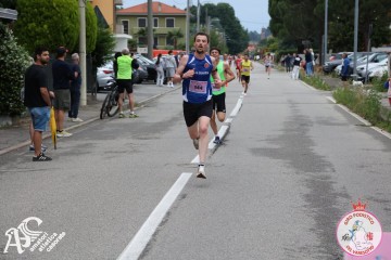 IMG_5588.jpg