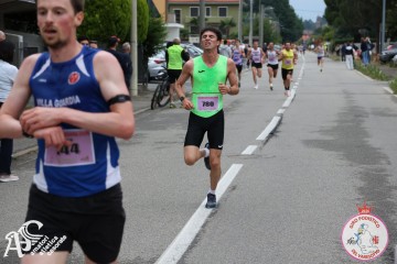 IMG_5590.jpg