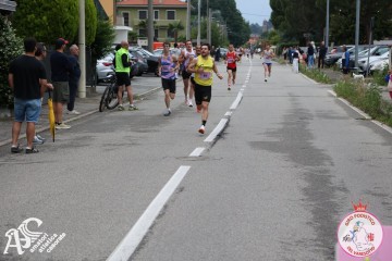IMG_5591.jpg