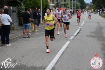 IMG_5594.jpg