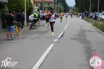 IMG_5601.jpg