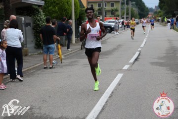 IMG_5602.jpg
