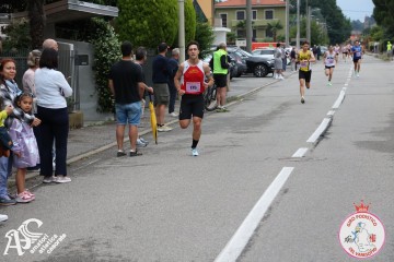 IMG_5603.jpg