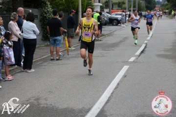 IMG_5606.jpg
