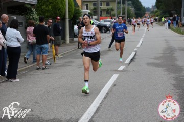 IMG_5608.jpg
