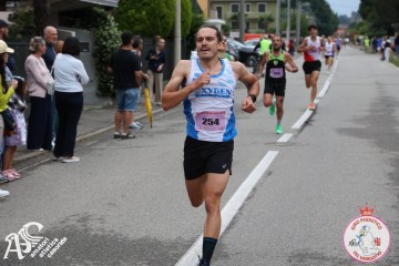 IMG_5621.jpg