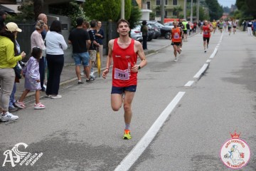 IMG_5635.jpg