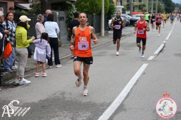 IMG_5637.jpg