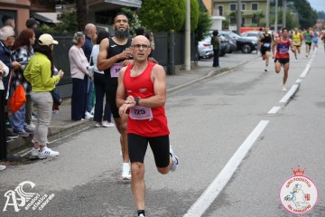 IMG_5640.jpg