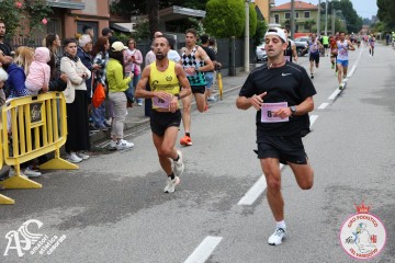 IMG_5652.jpg