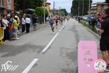 IMG_5658.jpg