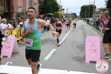 IMG_5662.jpg