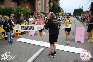 IMG_5663.jpg