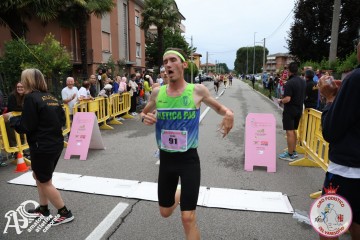 IMG_5668.jpg