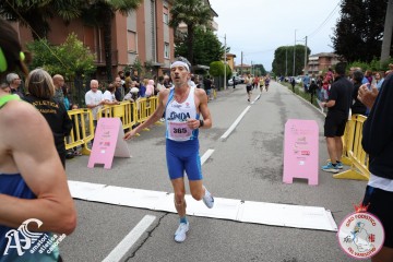 IMG_5669.jpg