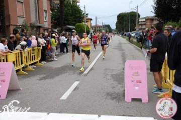 IMG_5671.jpg