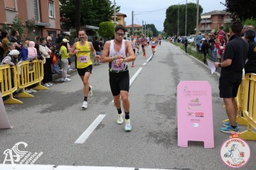 IMG_5674.jpg