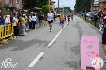 IMG_5680.jpg