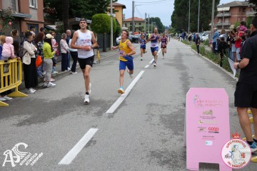 IMG_5681.jpg