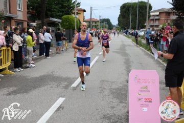 IMG_5682.jpg