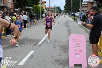 IMG_5683.jpg