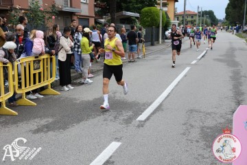 IMG_5686.jpg