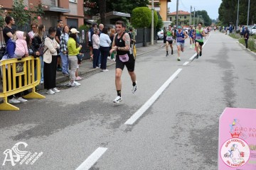 IMG_5687.jpg
