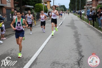 IMG_5699.jpg
