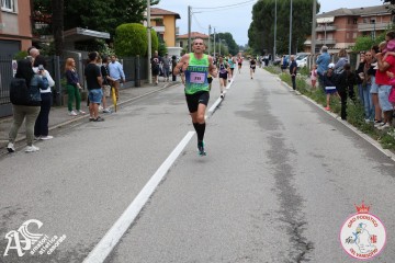 IMG_5705.jpg