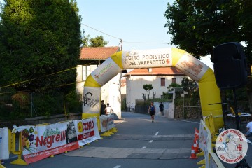 DSC_0336.jpg