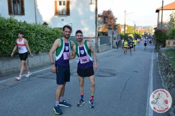 DSC_0442.jpg