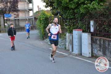 DSC_0501.jpg