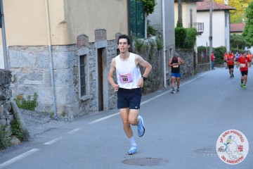 DSC_0569.jpg