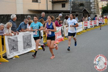 DSC_2986.jpg