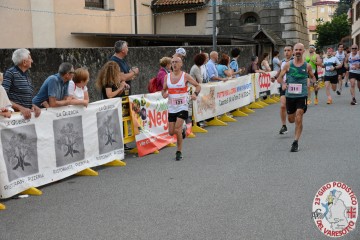 DSC_2988.jpg