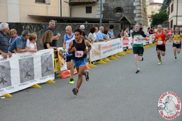 DSC_3001.jpg